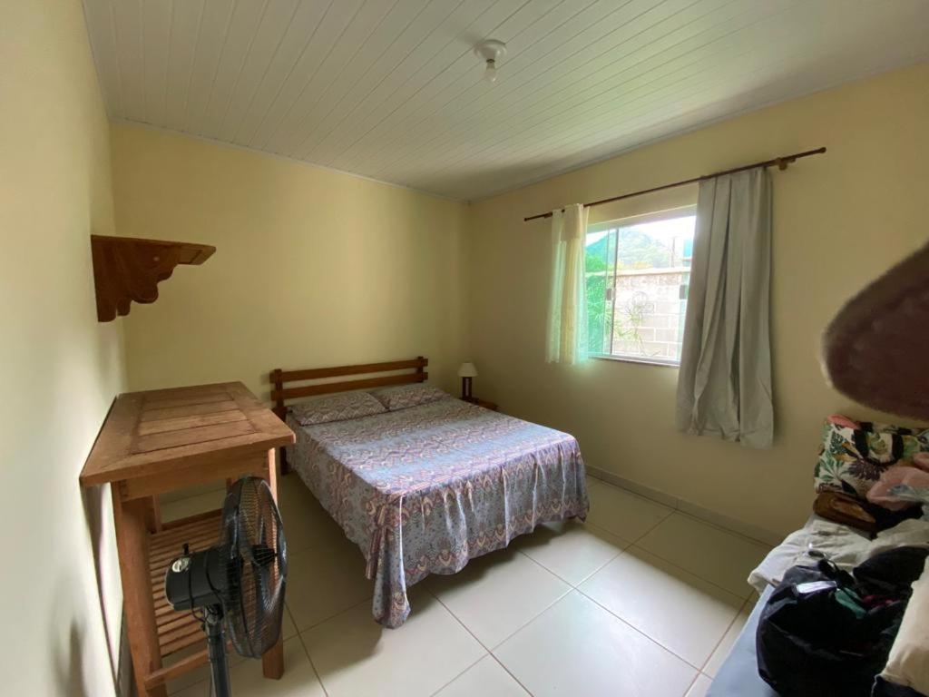 Lumiar Casa Solar Churrasqueira Com 3 Quartos Sendo Um Suite Arejada, Jardim A 700M Do Centro Eksteriør billede