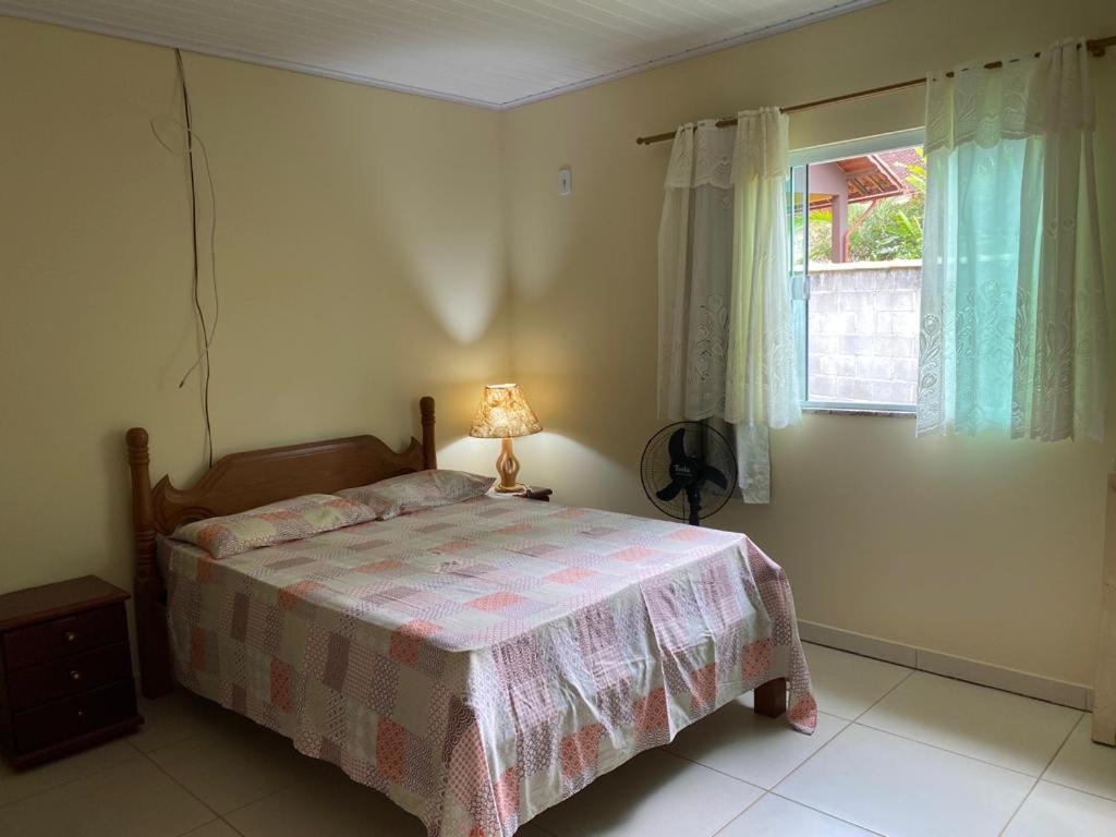 Lumiar Casa Solar Churrasqueira Com 3 Quartos Sendo Um Suite Arejada, Jardim A 700M Do Centro Eksteriør billede