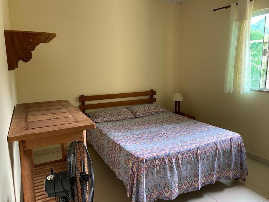 Lumiar Casa Solar Churrasqueira Com 3 Quartos Sendo Um Suite Arejada, Jardim A 700M Do Centro Eksteriør billede