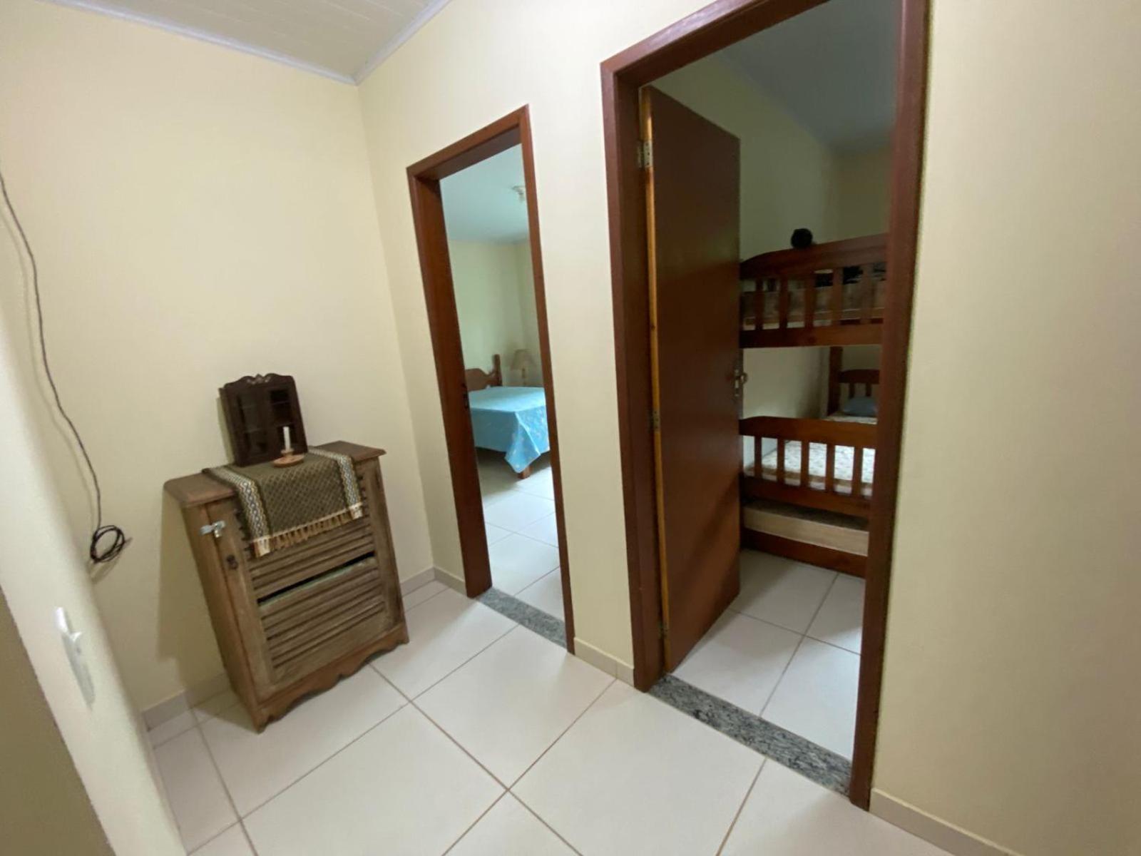 Lumiar Casa Solar Churrasqueira Com 3 Quartos Sendo Um Suite Arejada, Jardim A 700M Do Centro Eksteriør billede