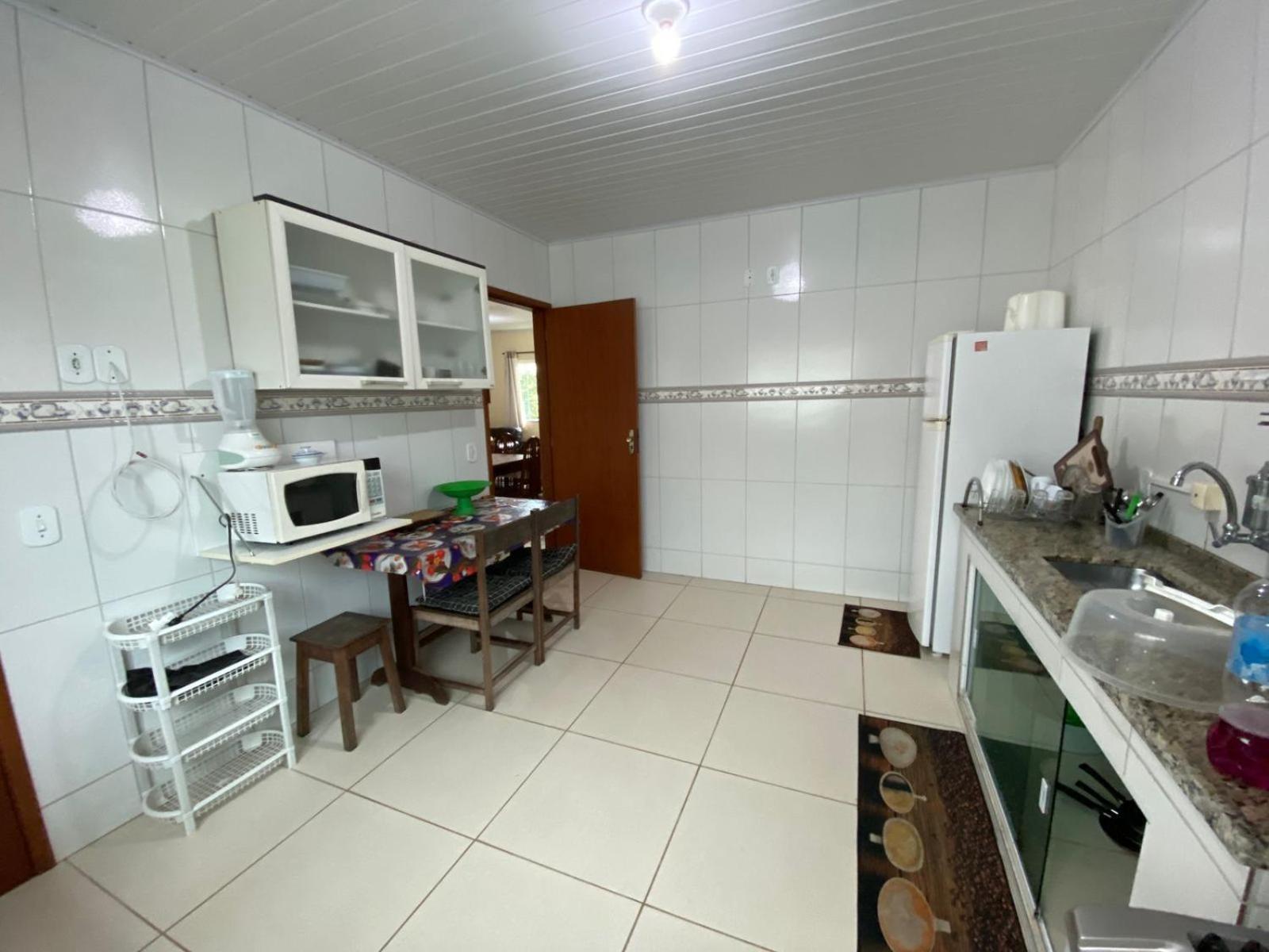 Lumiar Casa Solar Churrasqueira Com 3 Quartos Sendo Um Suite Arejada, Jardim A 700M Do Centro Eksteriør billede