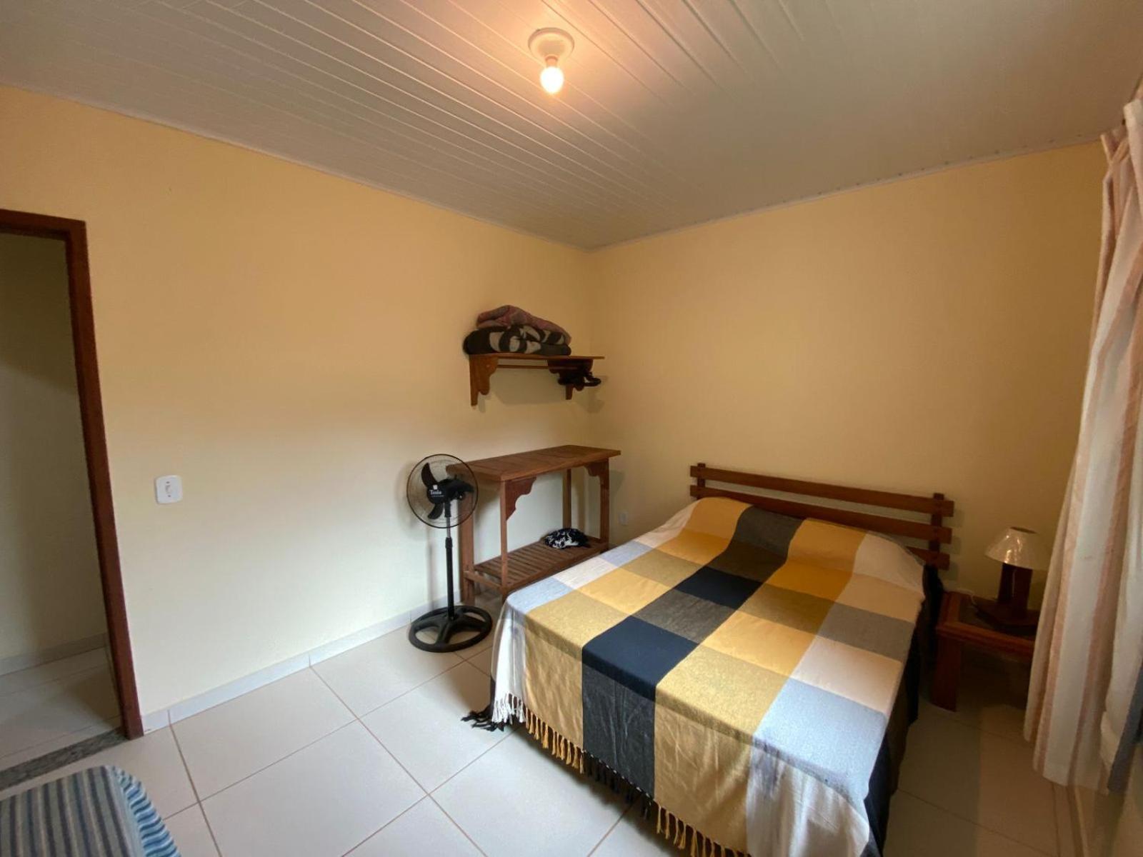 Lumiar Casa Solar Churrasqueira Com 3 Quartos Sendo Um Suite Arejada, Jardim A 700M Do Centro Eksteriør billede