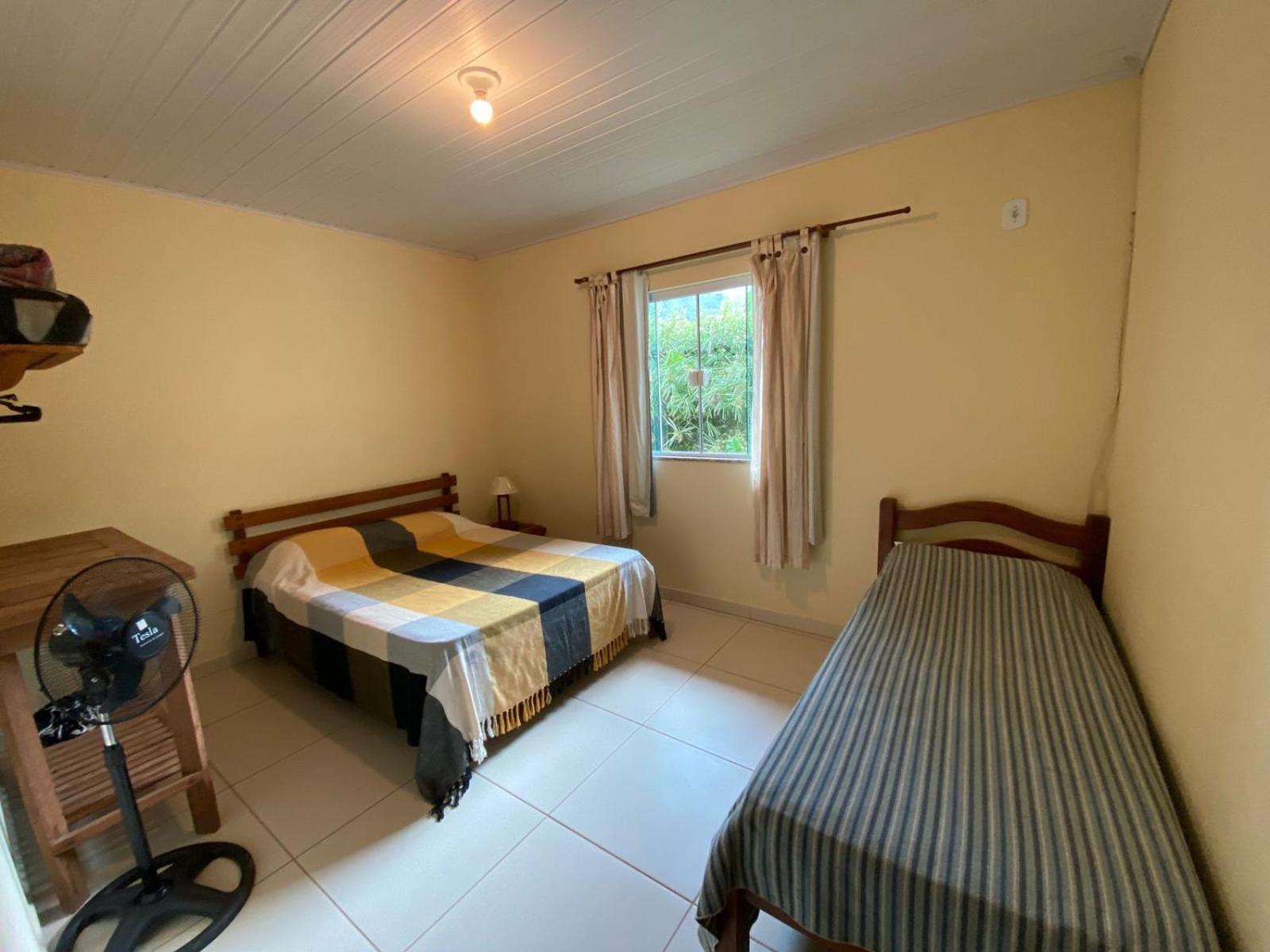 Lumiar Casa Solar Churrasqueira Com 3 Quartos Sendo Um Suite Arejada, Jardim A 700M Do Centro Eksteriør billede
