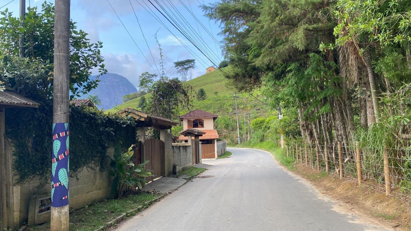 Lumiar Casa Solar Churrasqueira Com 3 Quartos Sendo Um Suite Arejada, Jardim A 700M Do Centro Eksteriør billede